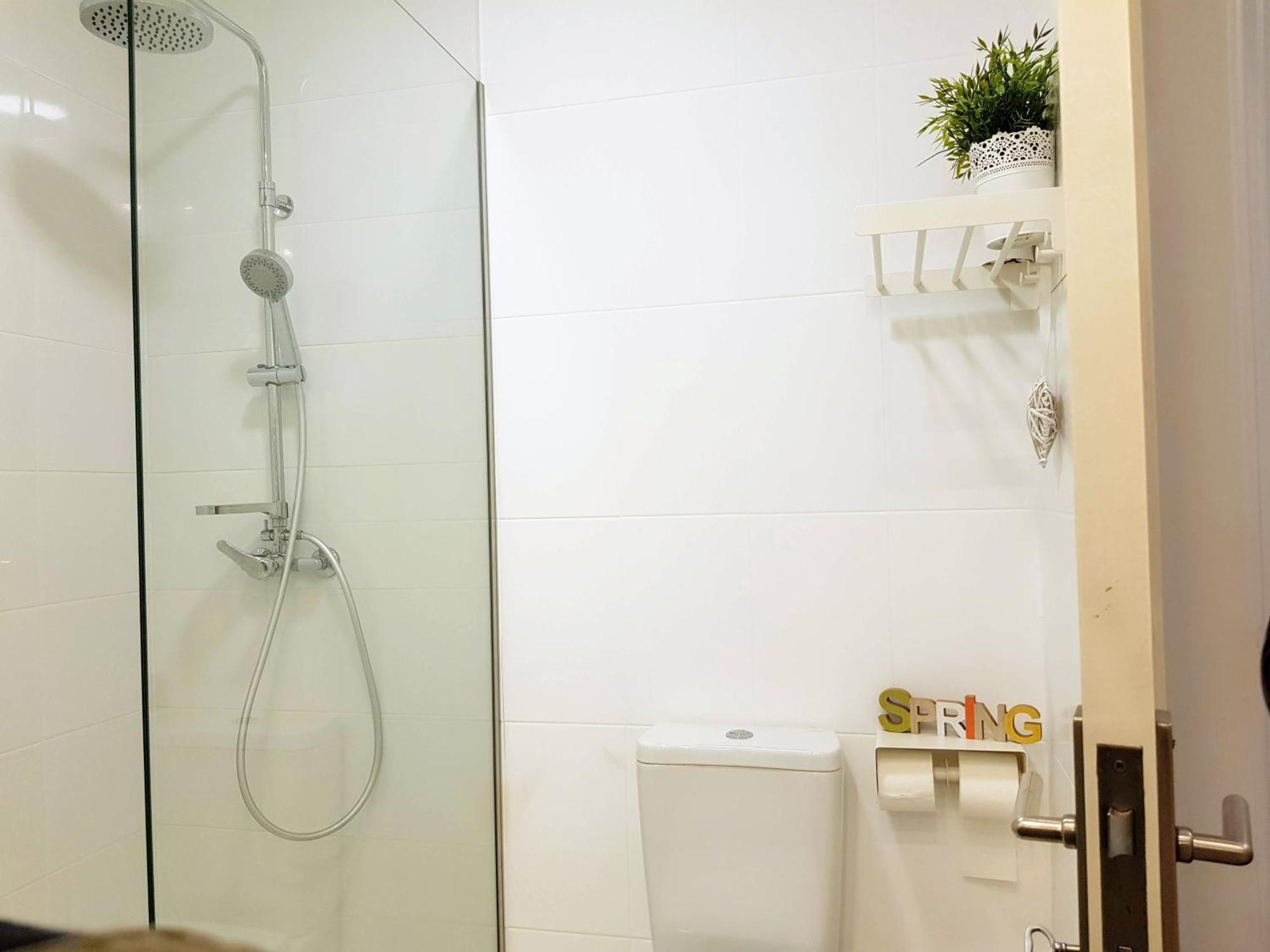 Braga Bells Guesthouse المظهر الخارجي الصورة