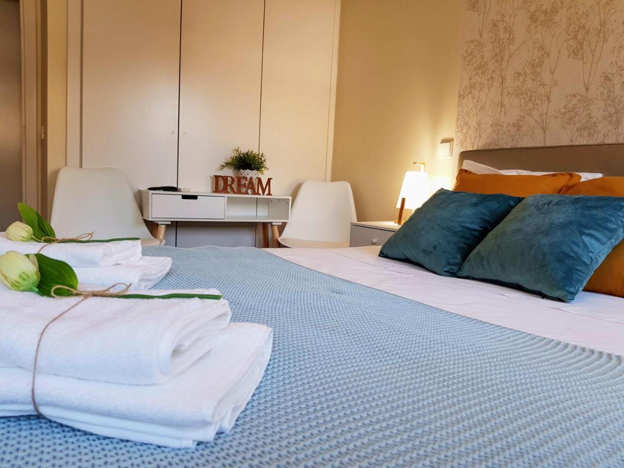 Braga Bells Guesthouse المظهر الخارجي الصورة