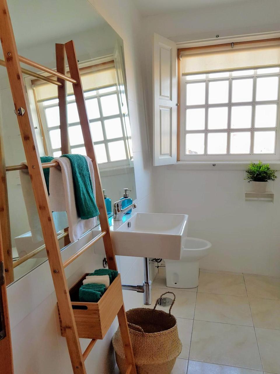 Braga Bells Guesthouse المظهر الخارجي الصورة