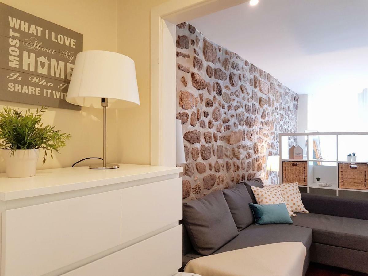 Braga Bells Guesthouse المظهر الخارجي الصورة
