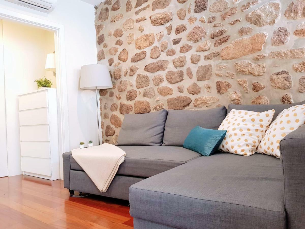 Braga Bells Guesthouse المظهر الخارجي الصورة