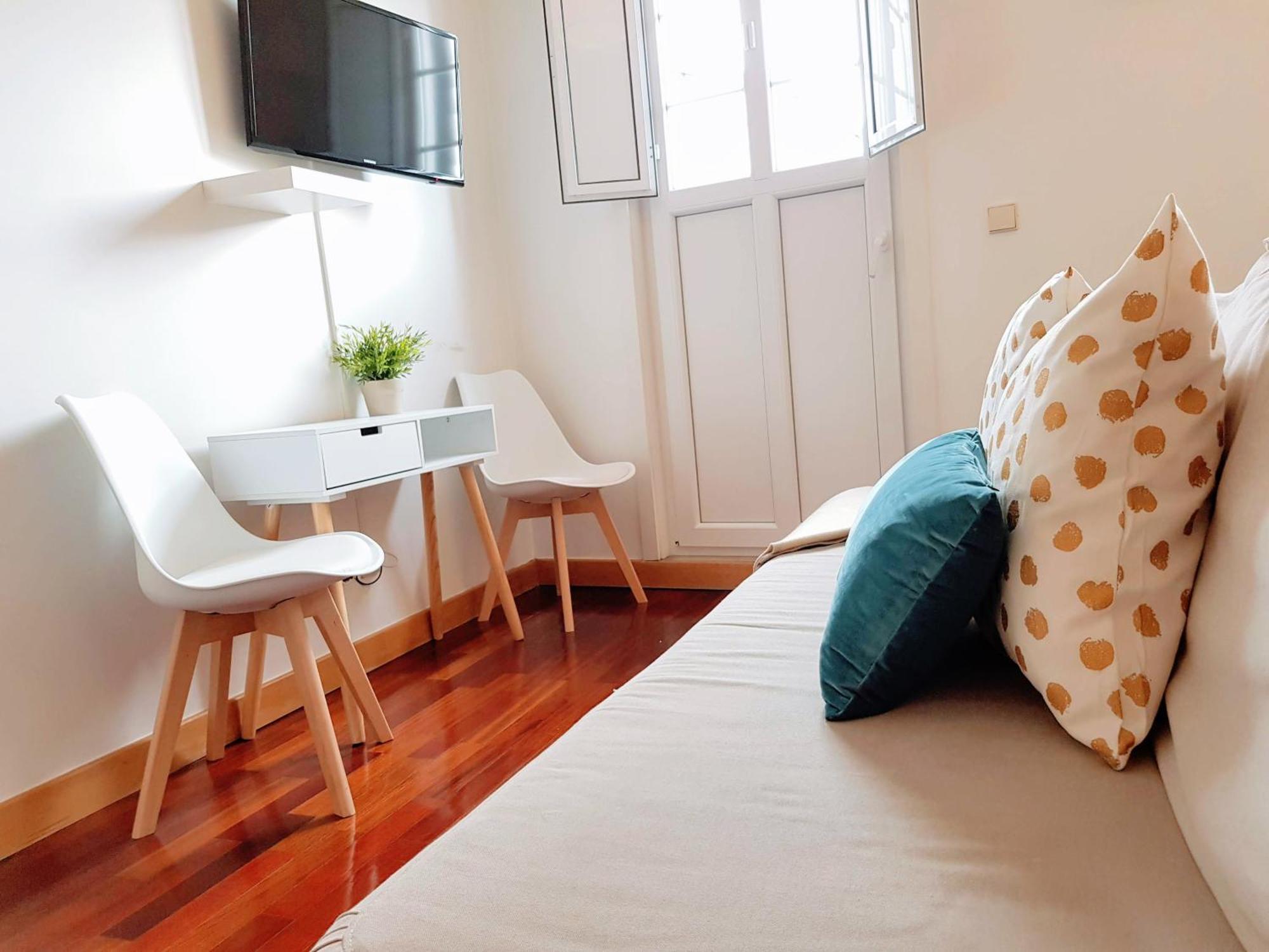Braga Bells Guesthouse المظهر الخارجي الصورة