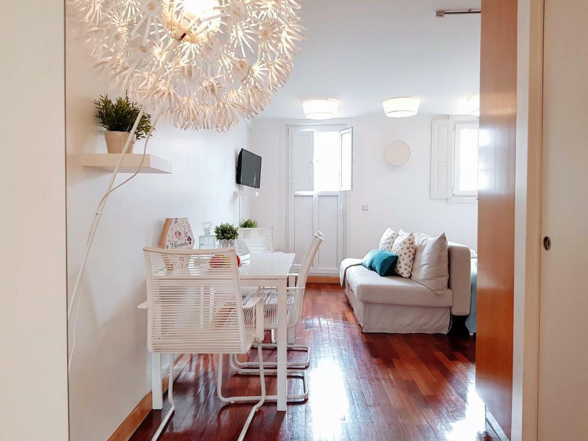 Braga Bells Guesthouse المظهر الخارجي الصورة